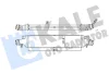 Теплообменник Kale 345500 (фото 1)