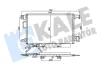 Конденсатор mb w203 Kale 345755 (фото 1)