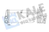 Теплообменник psa 307 Kale 346295 (фото 1)