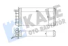 Теплообменник a-r 145146, fi bravo Kale 346340 (фото 1)