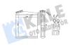 Радіатор обігрівача LR Free Lander 2, Evoque/Volvo S60 II, S80 II, V60, V70 III, XC70 II, XC60 OTO RADYATOR Kale 346735 (фото 1)