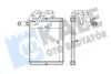 Радіатор обігрівача Kia Sorento OTO RADYATOR Kale 346780 (фото 1)