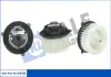 Електровентилятор обігрівача Opel Mokka, Chevrolet Trax KALE OTO RADYATOR Kale 346920 (фото 1)