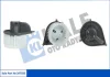 Вентилятор отопителя fi ducato 02- Kale 347035 (фото 1)