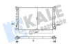 Радиатор vag a6 2,4-3,2fsi мкпп 04- Kale 347530 (фото 1)