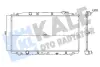 Радіатор охолодження Honda Accord VIII OTO RADYATOR Kale 347595 (фото 1)