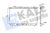 HYUNDAI Радиатор охлаждения Sonata IV,Grandeur,Kia Magentis 2.0/3.5 98- Kale 347810 (фото 1)