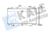 Радіатор охолодження Mazda 3 OTO RADYATOR Kale 347915 (фото 1)