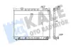 Радіатор охолодження Kia Sorento I Kale 348380 (фото 1)