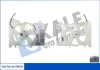 TOYOTA Вентилятор радиатора Yaris 1.0 05- Kale 348525 (фото 1)