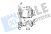 HYUNDAI Интеркулер Tucson,Kia Sportage II 2.0CRDi 04- Kale 348670 (фото 1)