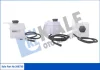 HYUNDAI Расширительный бачок i20 Kale 348730 (фото 1)