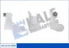 Бачок розширювальний Renault Laguna Iii Expansion Tank OTO RADYATOR Kale 348805 (фото 1)