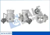 VW Клапан EGR Audi A3,Golf IV,Skoda Octavia I 1.9TDI Kale 348970 (фото 1)