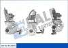 Клапан egr fo transit 2.2 tdci 2.4 tdci3 Kale 349055 (фото 1)