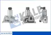 Клапан EGR Opel Agila, Astra G, Astra H, Corsa C, MerIVa KALE OTO RADYATOR Kale 349135 (фото 1)