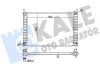 Теплообменник Kale 349500 (фото 1)