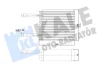 FORD FIESTA Испаритель Fiesta IV,Courier 1.3/1.8D 96-,Mazda 121 Kale 350015 (фото 1)