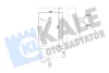 OPEL Испаритель Vectra B 95- Kale 350030 (фото 1)