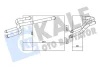 RENAULT Испаритель Clio II,Kangoo 98- Kale 350060 (фото 1)