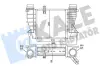 Интеркулер Renault Clio, Modus (10-)/Nissan Note (07-) 1.5 dCi Kale 350880 (фото 1)