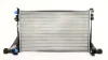 Радіатор охолодження двигуна Opel Movano (10-)/Renault Master (10-)/Nissan NV400 (11-) 2.3 CDTi KALE OTO RADYATOR Kale 351025 (фото 1)