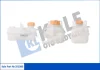 Бачок расширительный Chevrolet Tacuma (05-) KALE OTO RADYATOR Kale 351080 (фото 1)