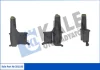 VW Бачок гидроусилителя Golf III,IV,Seat Kale 351195 (фото 1)