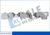 CITROEN Масляный радиатор Berlingo,C3 II,C4 II,Grand Picasso,Mitsubishi,Peugeot 207/208/308,Partner 1.6 HDI 08- Kale 351290 (фото 1)