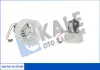 Електровентилятор обігрівача KALE OTO RADYATOR Kale 351460 (фото 1)