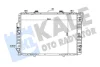 Теплообменник Kale 351500 (фото 1)
