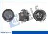 FORD Вентилятор салона с кондиц. C-Max,Focus II,Galaxy,Kuga I,Mondeo IV 04- Kale 351555 (фото 1)