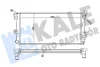 Радиатор chrysler voyag Kale 351935 (фото 1)