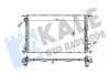 Радиатор vag a4, a5 07- Kale 351985 (фото 1)