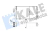 FIAT Радиатор отопления Alfa Romeo 145/146/155 92- Kale 352030 (фото 1)