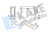 Теплообменник mb, vag crafter 06- Kale 352175 (фото 1)