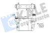 VW Интеркулер лев.Audi A4 2.0TDI/TFSi 04- Kale 352430 (фото 1)