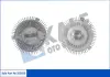 Віскомуфта BMW X5 E53 (00-), 5 E39 (95-), 3 E46 (98-) OTO RADYATOR Kale 352650 (фото 1)