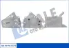 Радіатор масляний Fiat Croma, Opel Astra H, Signum, Vectra C Gts OTO RADYATOR Kale 353370 (фото 1)