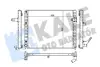 Радіатор охолодження Infiniti Ex 35, Ex 37, Ex 37 Awd, Fx 50 Awd Radiator KALE OTO RADYATOR Kale 354220 (фото 1)