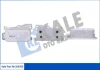 Радіатор масляний MB C-Class, E-Class, S-Class, M-Class, G-Class, Vito (05-) 2.5i, 3.0i, 3.5i, 5.5i OTO RADYATOR Kale 354350 (фото 1)