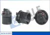 Електровентилятор обігрівача Dacia Logan II, Logan Mcv, Sandero, Renault Logan OTO RADYATOR Kale 354870 (фото 1)