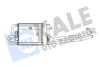 Радиатор отопителя Hyundai i20 (08-) KALE OTO RADYATOR Kale 355140 (фото 1)