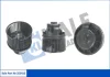Мотор отопителя салона FORD ESCAPE/FOCUS/KUGA/CONNECT/C-MAX 2012- Kale 355410 (фото 1)