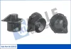 KALE VW Вентилятор салона Audi 80 B4 91-,Audi A4 Kale 355415 (фото 1)