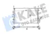 Радіатор охолодження KALE OTO RADYATOR Kale 356400 (фото 1)