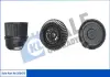 Электровентилятор отопителя Ford Mondeo IV (07-) KALE OTO RADYATOR Kale 356475 (фото 1)