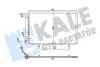 Радіатор кондиціонера Ford B-Max, Fiesta VI OTO RADYATOR Kale 357775 (фото 1)