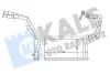 Радіатор обігрівача Mitsubishi L200, Triton OTO RADYATOR Kale 358590 (фото 1)