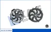 KALE HYUNDAI Вентилятор радіатора (без дифузора) i20 I 1.2-1.6 08- Kale 360045 (фото 1)